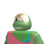 @darin_gokuu3