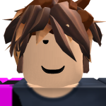 @Minermarcus7YT