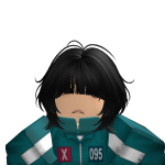 @ClubAlienXd