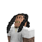@lilpro34k