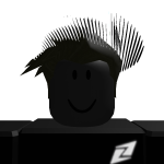 @roblox_user_4318414821