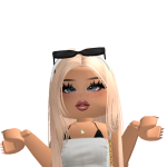@Eilzzx