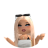 Eilzzx