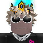 @Zeeinmatho