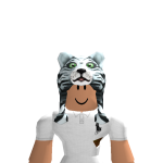 @heyfellas3027