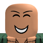 @ALHEROO0