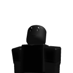 @BaumLol09