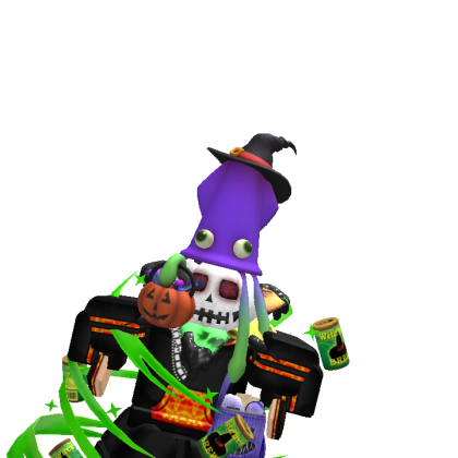 simogamer143