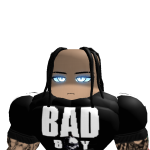 @laynahthehyper3