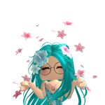 @0hLexiii