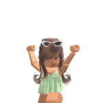 @slimeandcheer23