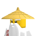 @youssefgamerdude20