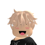 @Bloomixk143