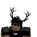 @ThebigratV2023