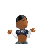 @prxcessy