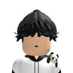@PelusoPrimo