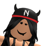 @astethic_qeenboss