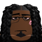 @Void_J4y