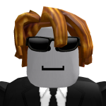 @Robidobideveloper