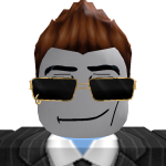 @TipkeBoy