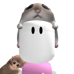@ccco_os2