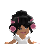 @X6fr90