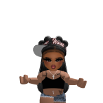 @rxbears