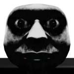 @getshwbe