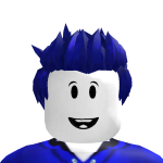 @smm4520