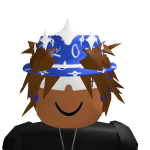 @Gamerpro3783