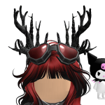 @acquirxd