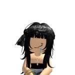 @siriidoll
