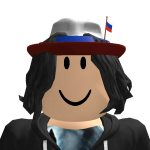 copmop32