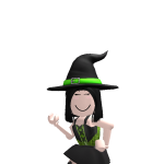 @robloxdude0949