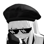 @Tessaryne