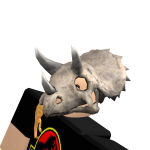 @KXDino8