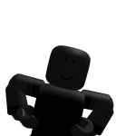 Bot