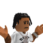 @Latrellefrm10th