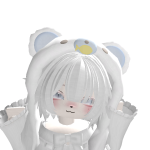 @Severeeed