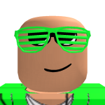 @pikminbuddy