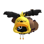 @Thunbom