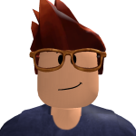 @RobloxRiley2016