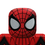 @NRthunder_Roblox