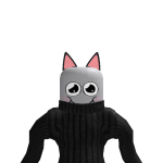 @sl1twire