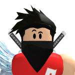 @Daniel_gamer0101