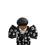 @dragonballcoolfan321