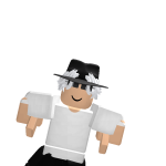 @Cookietomtomtom