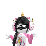 @xoxcookiexoxxox