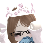 @yugeniche
