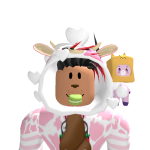 @Adamplays1st